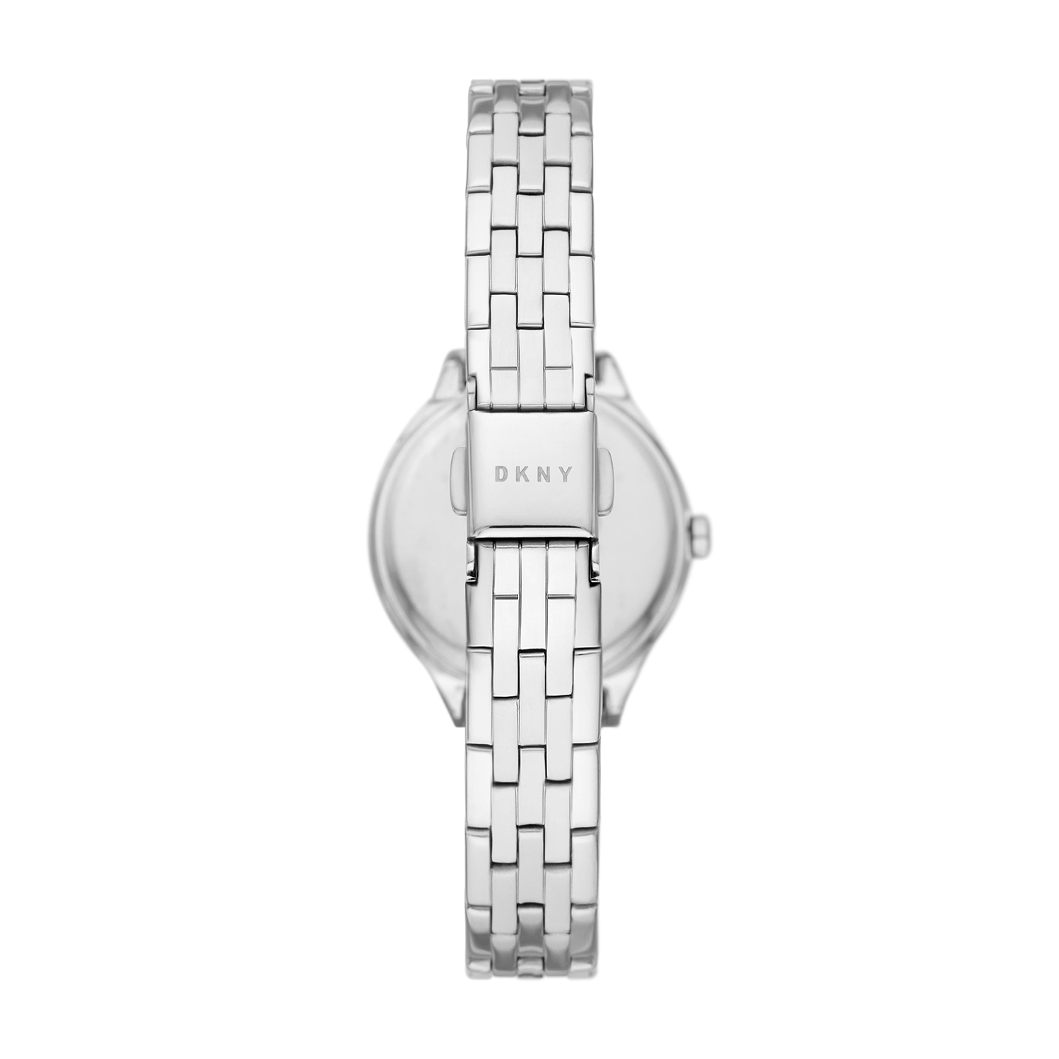 DKNY NY2976 zegarek damski - miniatura 6