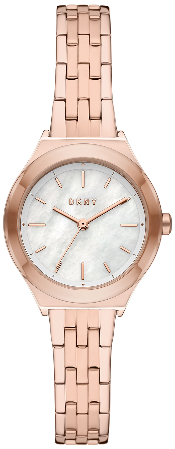 PARSONS DKNY NY2977 