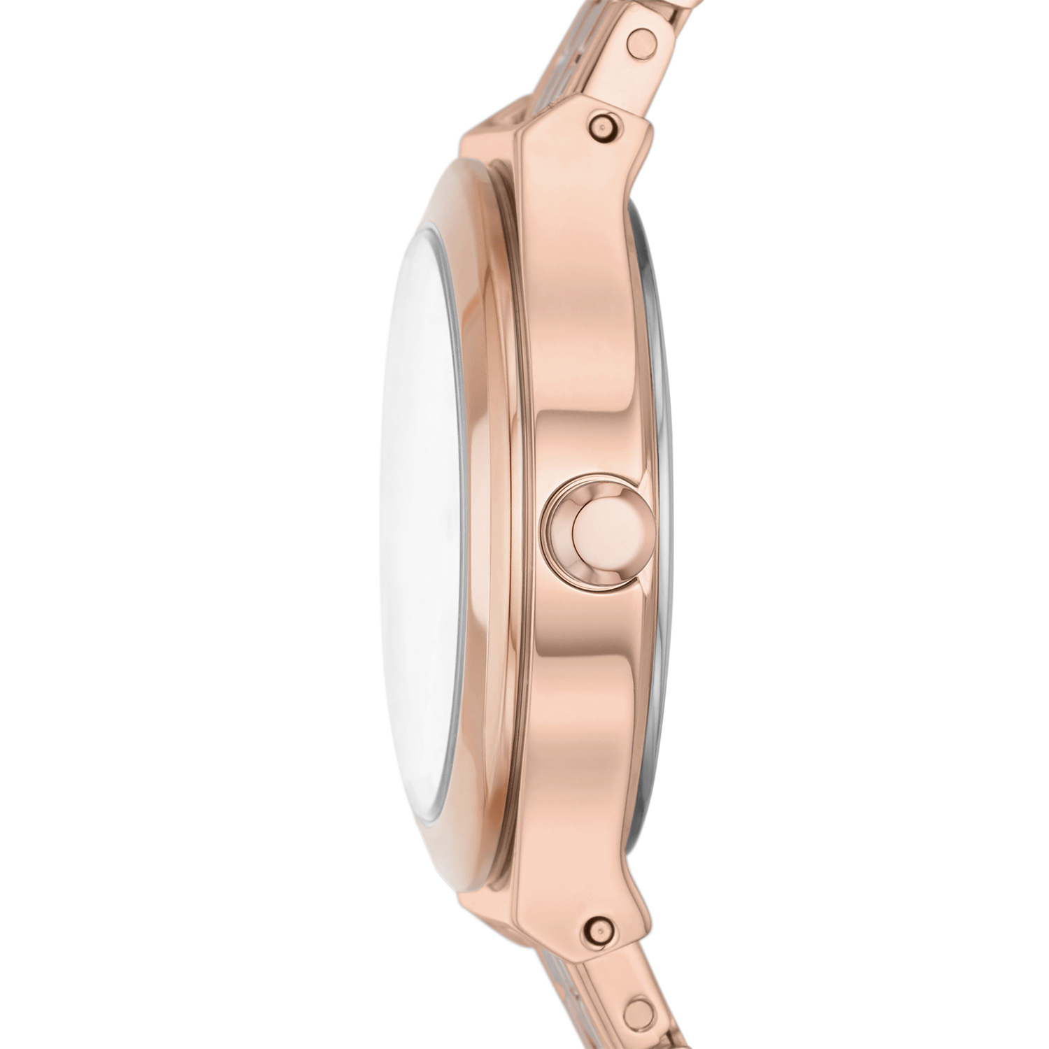 DKNY NY2977 damski zegarek - miniatura 4