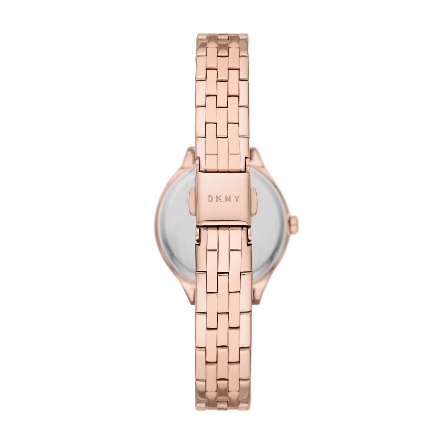 DKNY NY2977 zegarek damski - miniatura 5