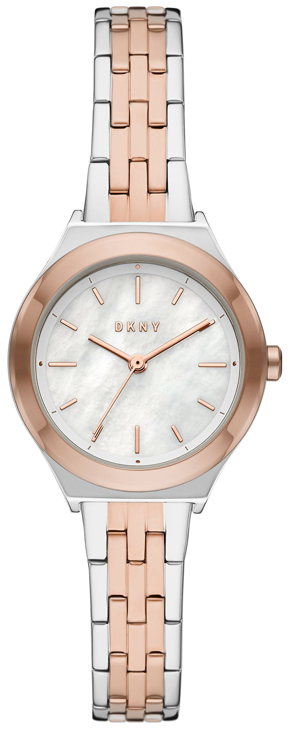 PARSONS DKNY NY2978 