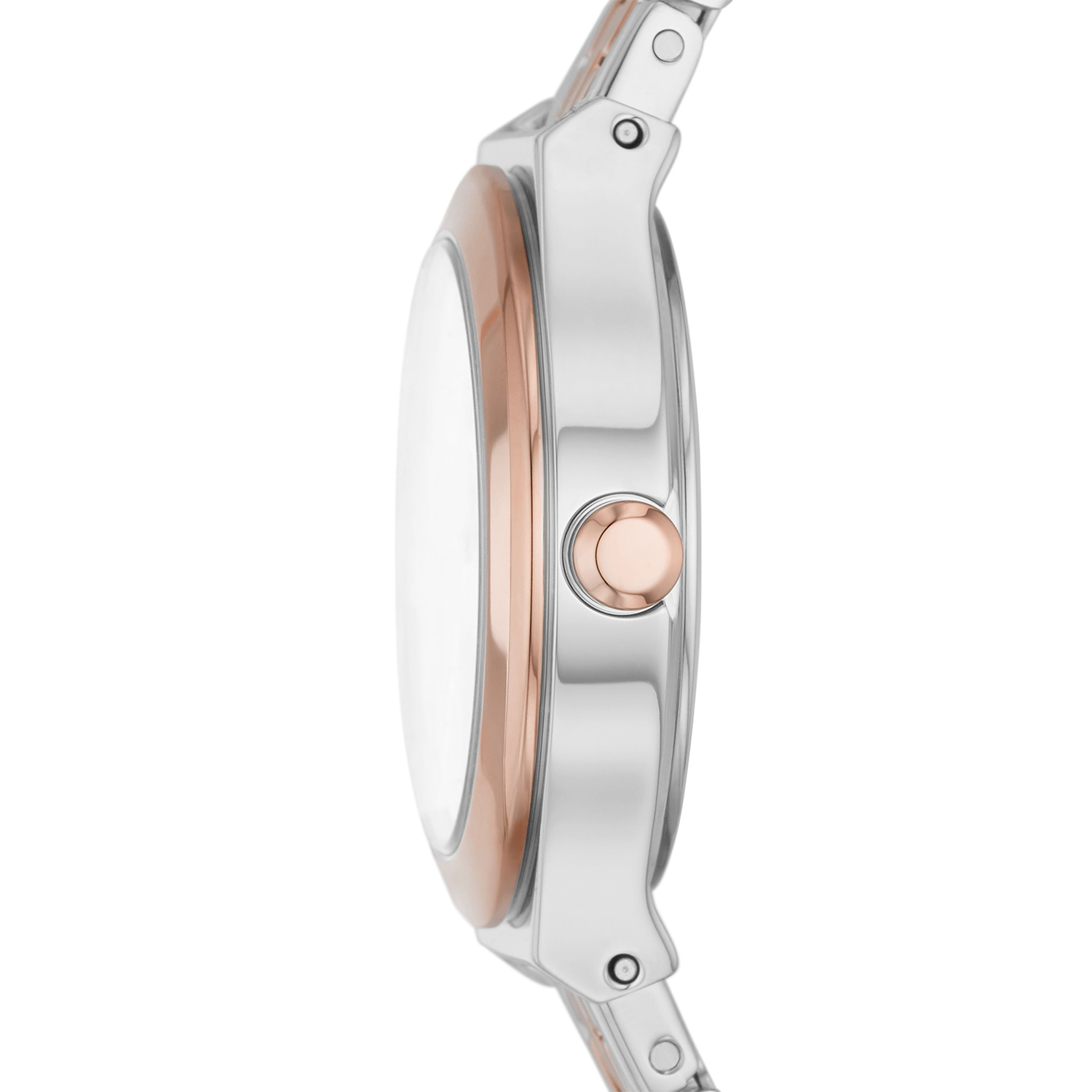 DKNY NY2978 damski zegarek - miniatura 4