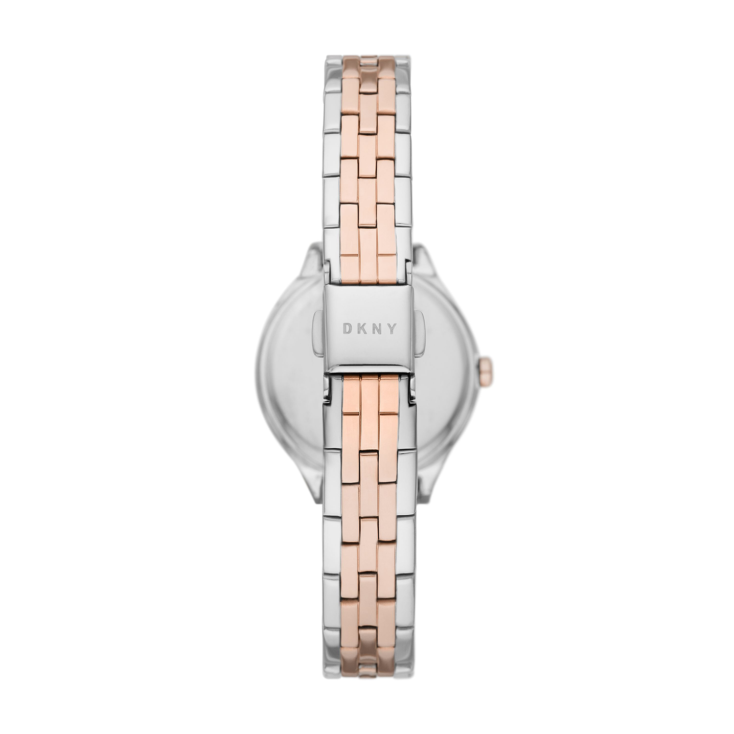DKNY NY2978 zegarek damski - miniatura 5