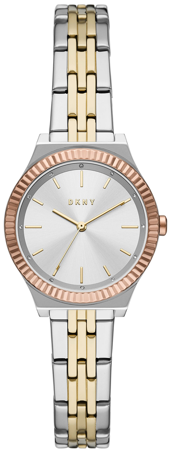 PARSONS DKNY NY2980 