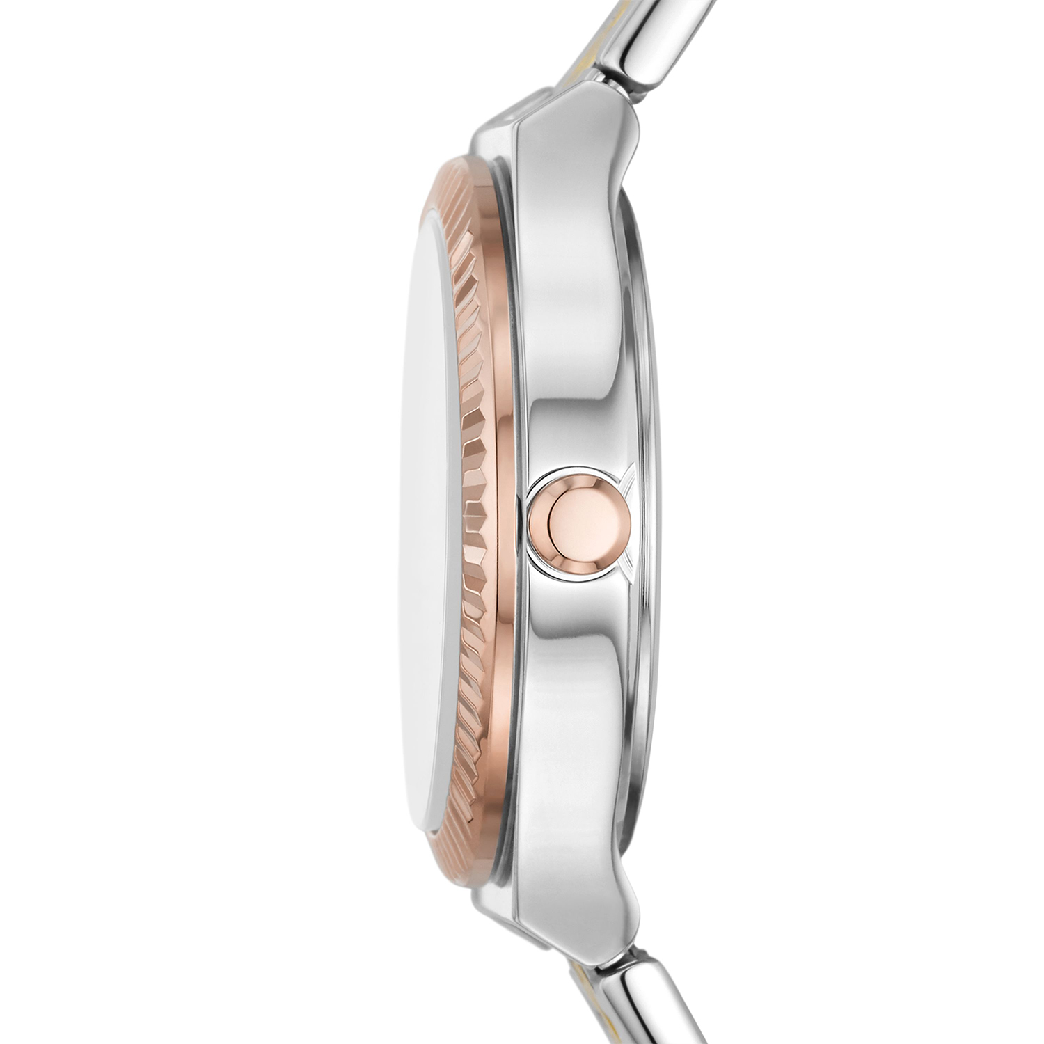 DKNY NY2980 damski zegarek - miniatura 3