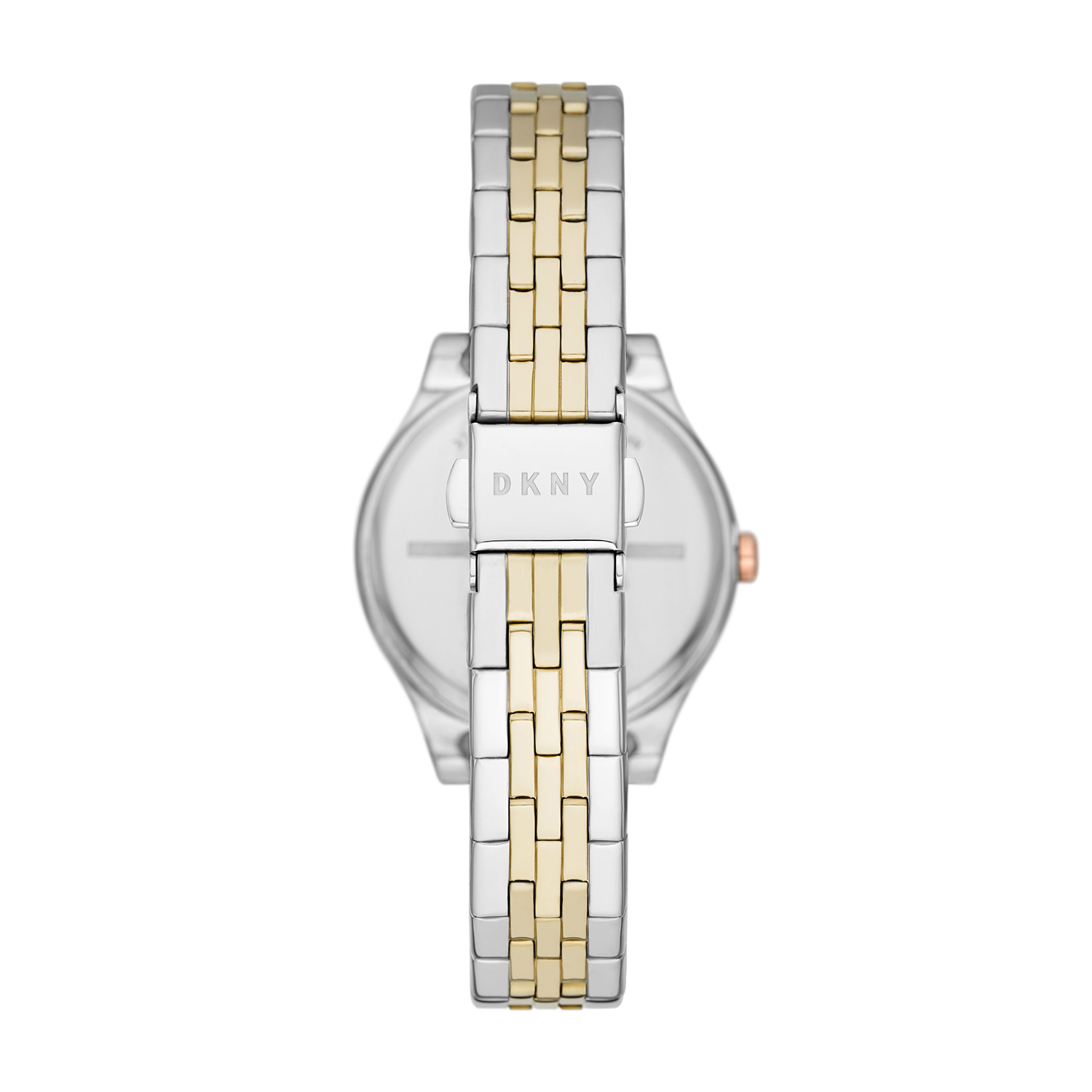 DKNY NY2980 zegarek damski - miniatura 4