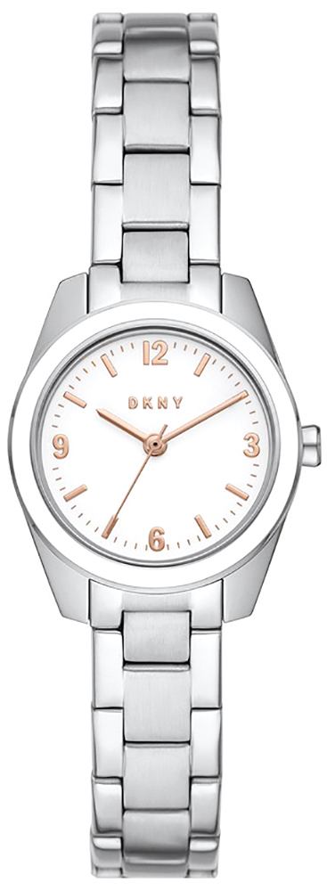 NOLITA DKNY NY6600 