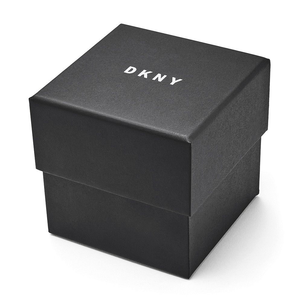 DKNY NY6605SET zegarek - miniatura 5
