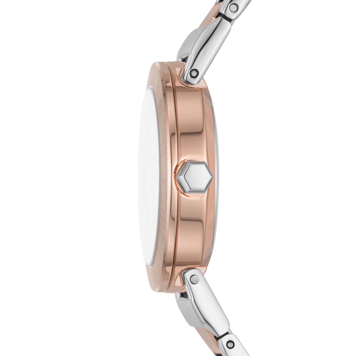 DKNY NY6609 damski zegarek - miniatura 5