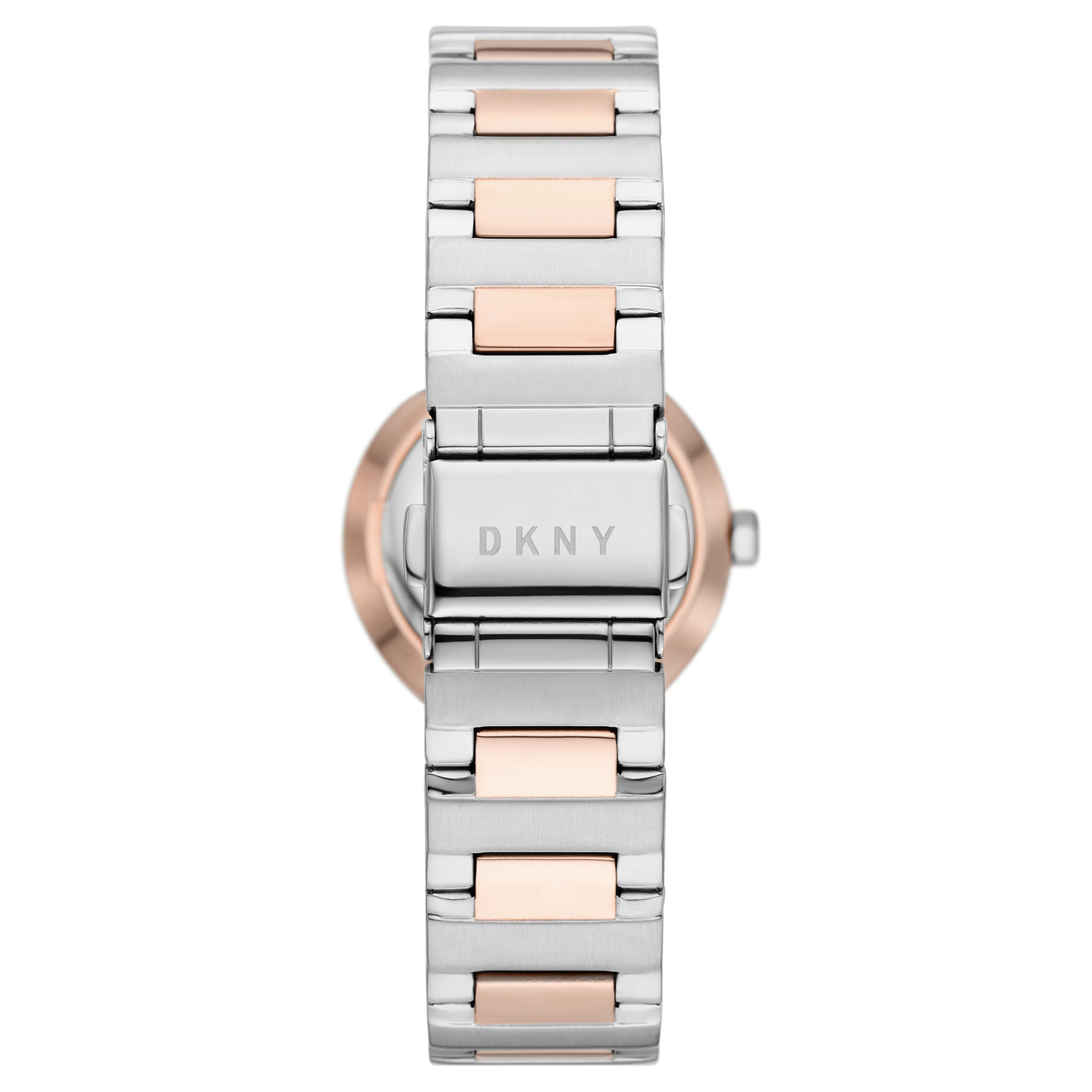 DKNY NY6609 zegarek damski - miniatura 6