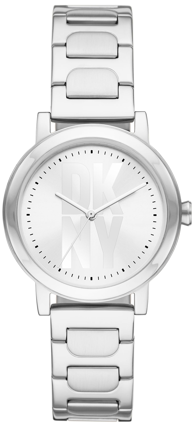 SOHO D DKNY NY6620 