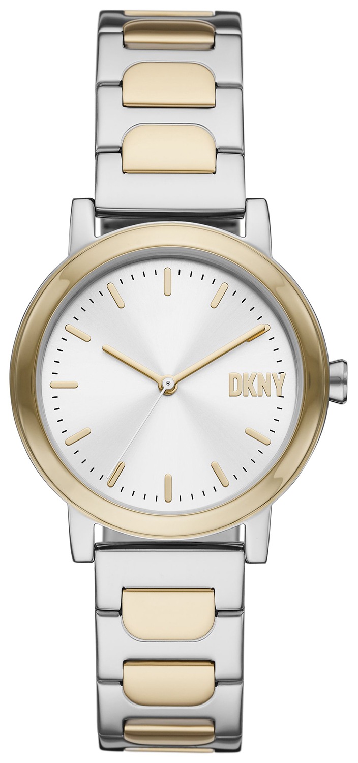 SOHO D DKNY NY6621 