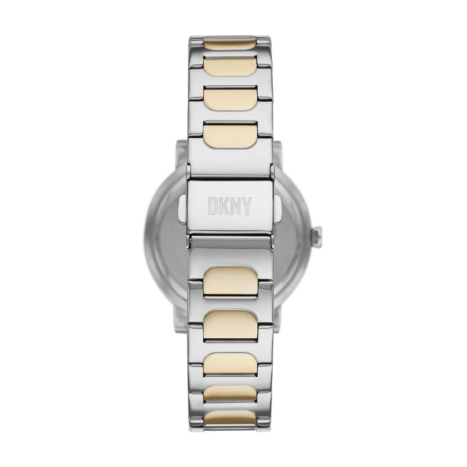 DKNY NY6621 damski zegarek - miniatura 3