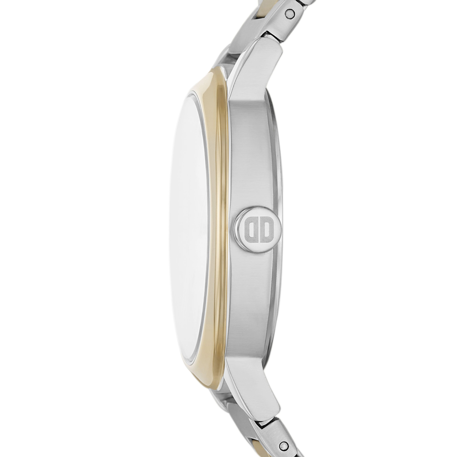 DKNY NY6621 zegarek damski - miniatura 2