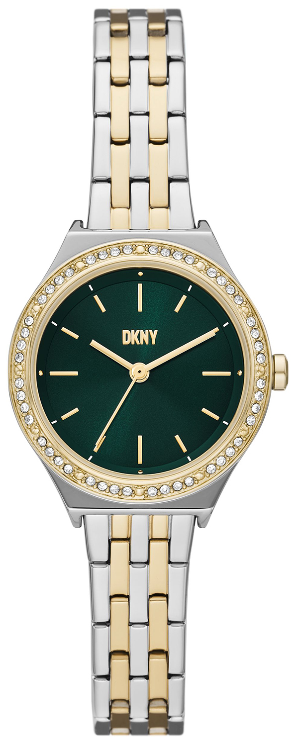 PARSONS DKNY NY6632 