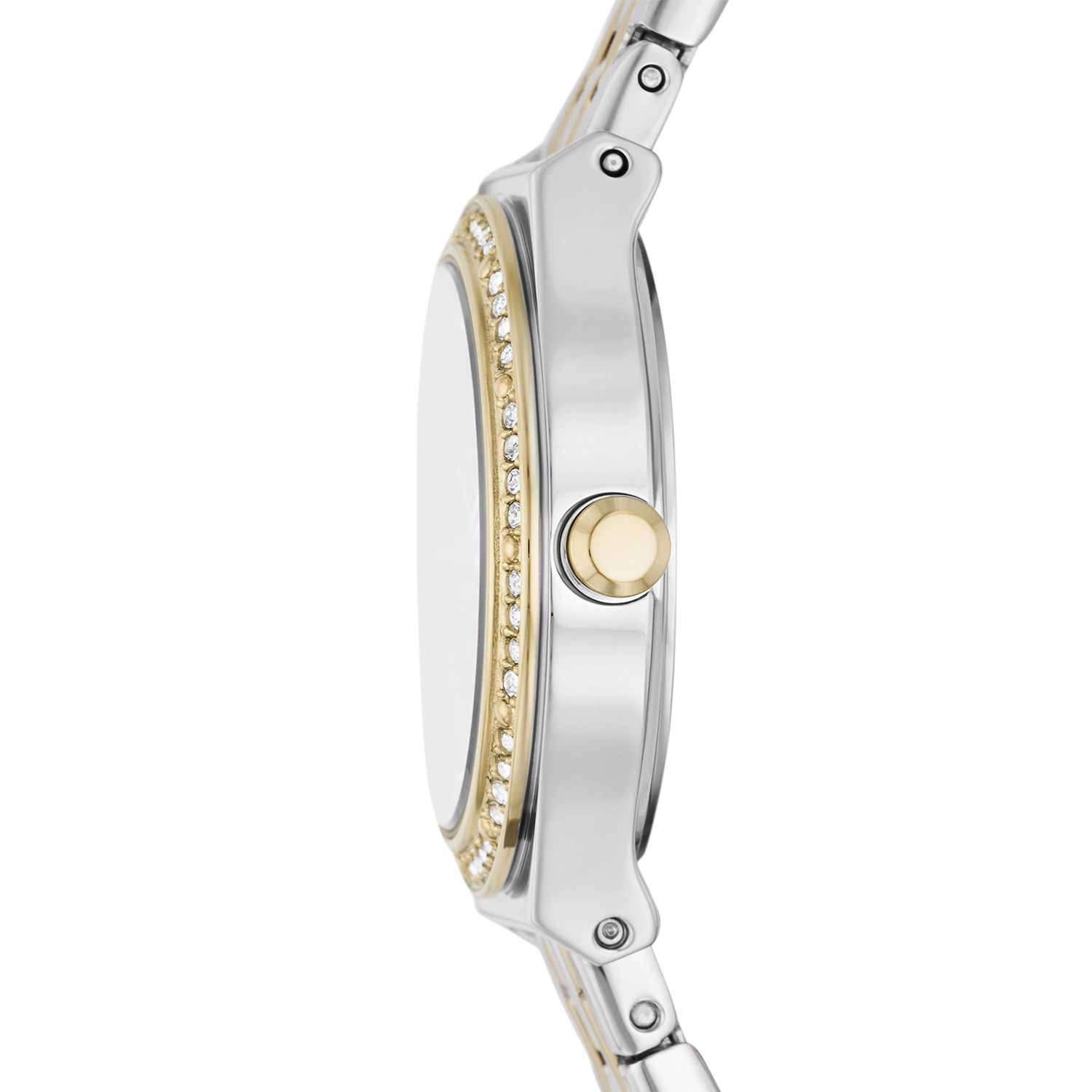 DKNY NY6632 damski zegarek - miniatura 5