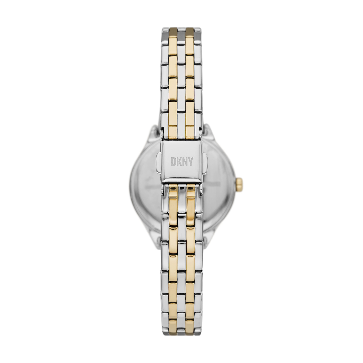 DKNY NY6632 zegarek damski - miniatura 6