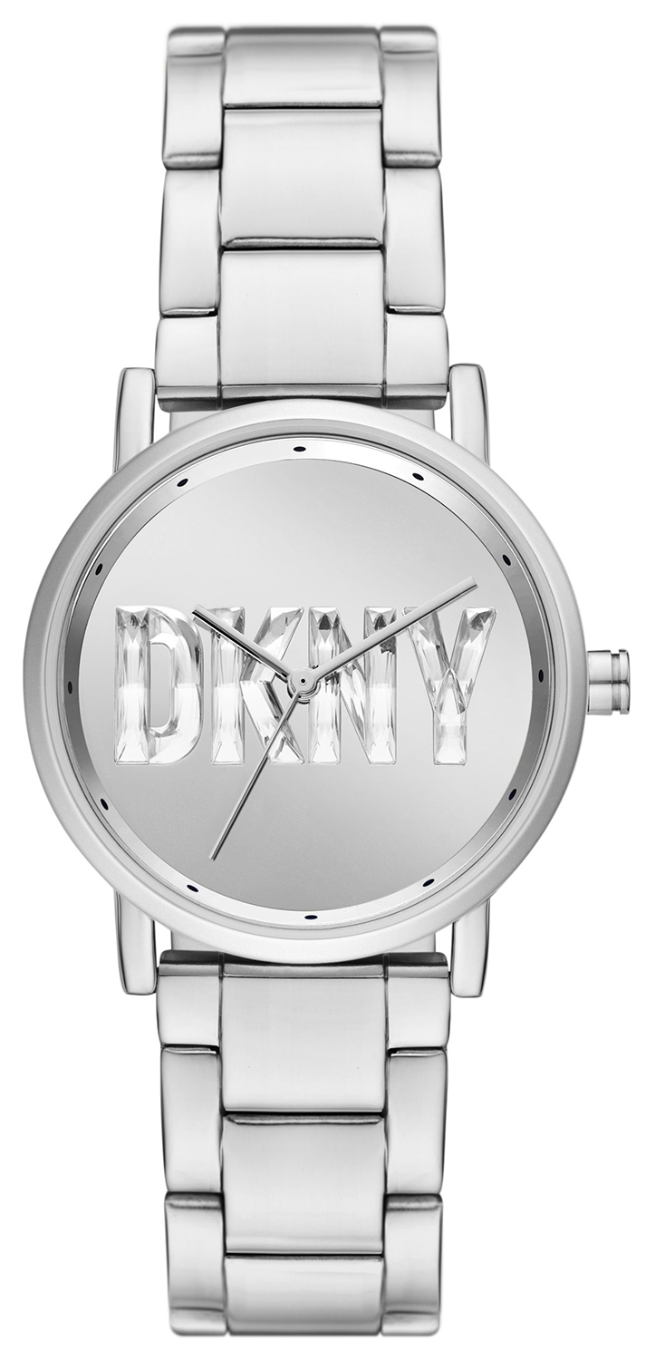 SOHO DKNY NY6636 