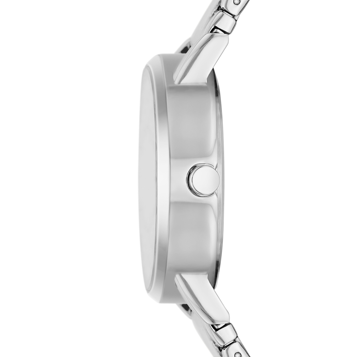 DKNY NY6636 damski zegarek - miniatura 5