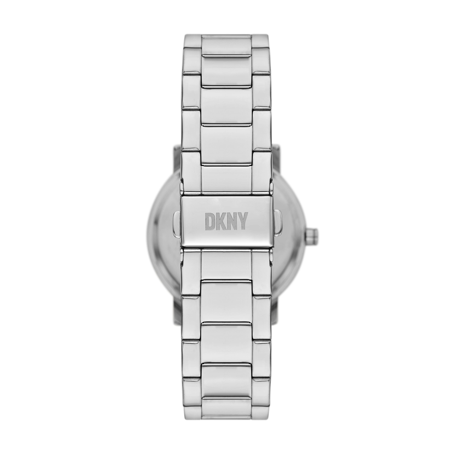 DKNY NY6636 zegarek damski - miniatura 6