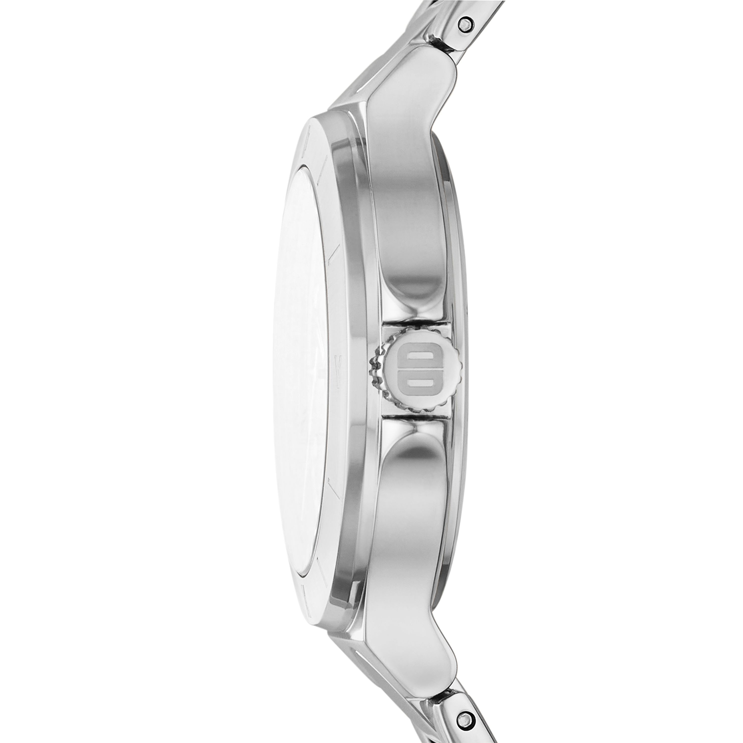 DKNY NY6641 damski zegarek Bransoleta bransoleta - miniatura 6