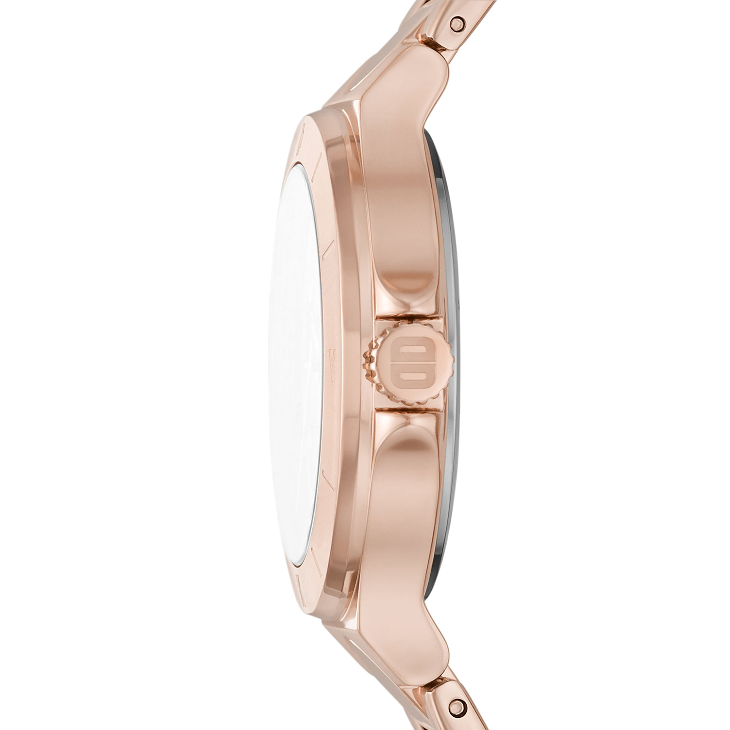 DKNY NY6642 damski zegarek Bransoleta bransoleta - miniatura 2