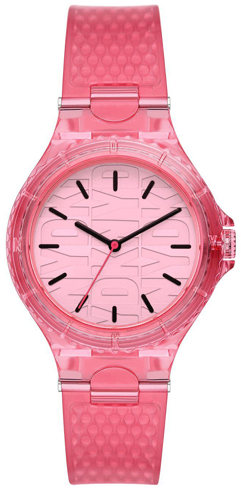 CHAMBERS DKNY NY6643 