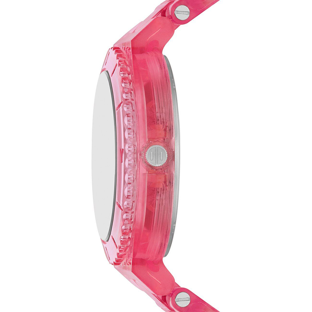 DKNY NY6643 zegarek damski Pasek - miniatura 2