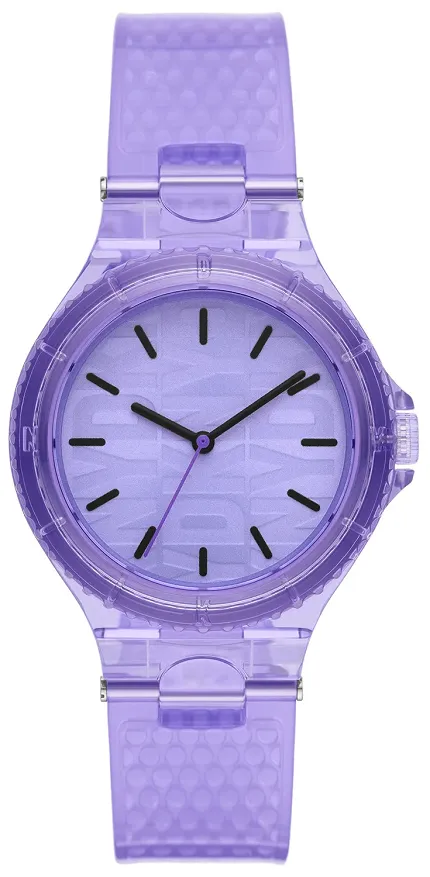 DKNY NY6644 - zdjęcie 1
