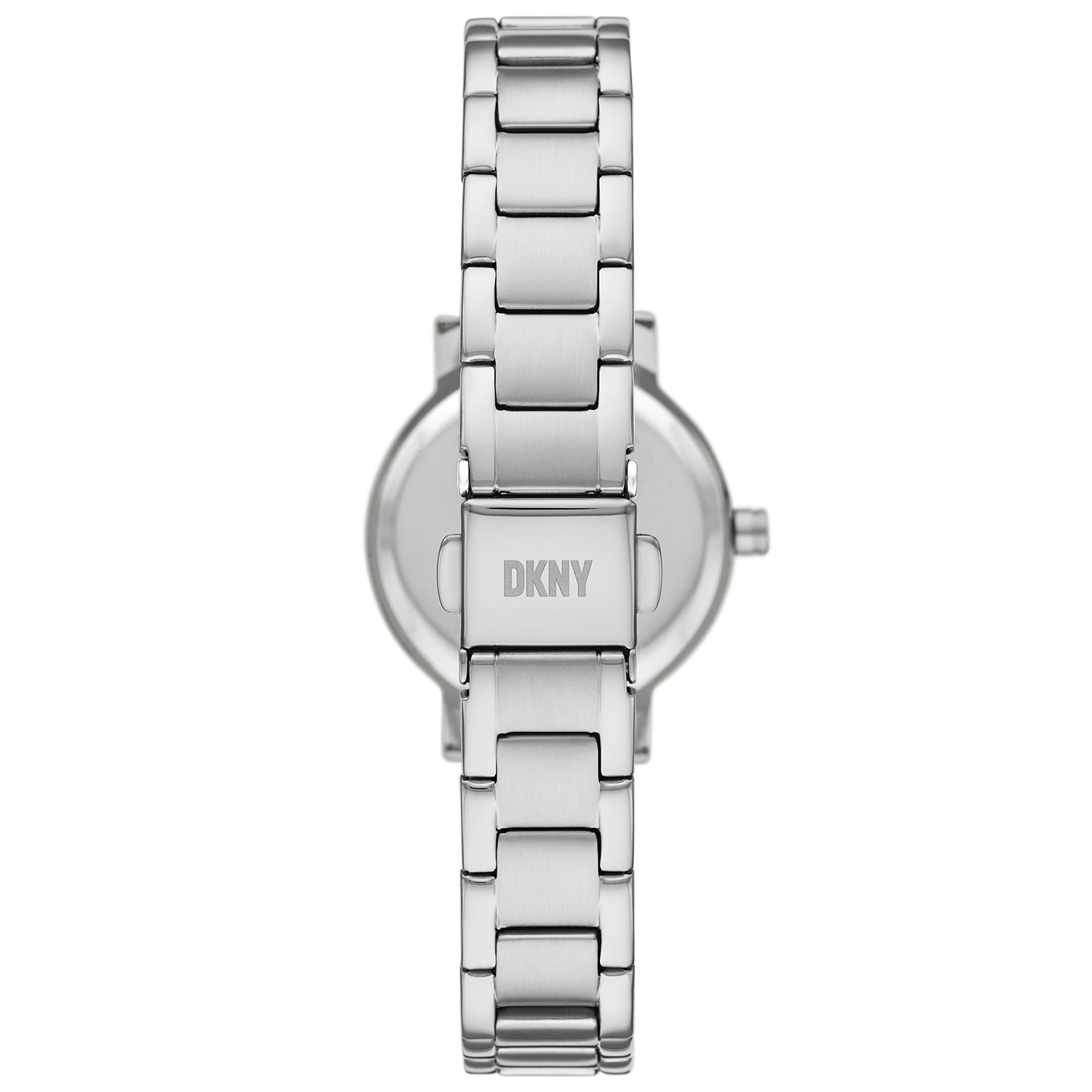 DKNY NY6646 damski zegarek Bransoleta bransoleta - miniatura 3
