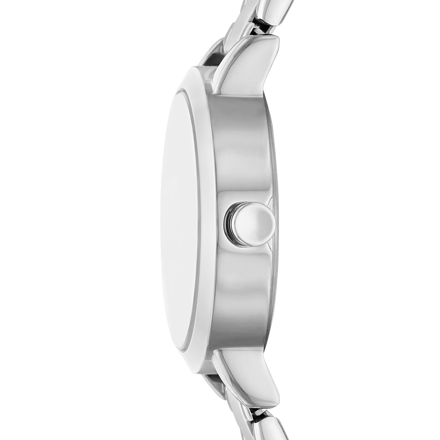DKNY NY6646 zegarek damski Bransoleta - miniatura 2