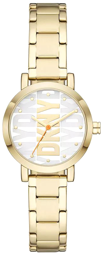 Zegarek DKNY NY6647