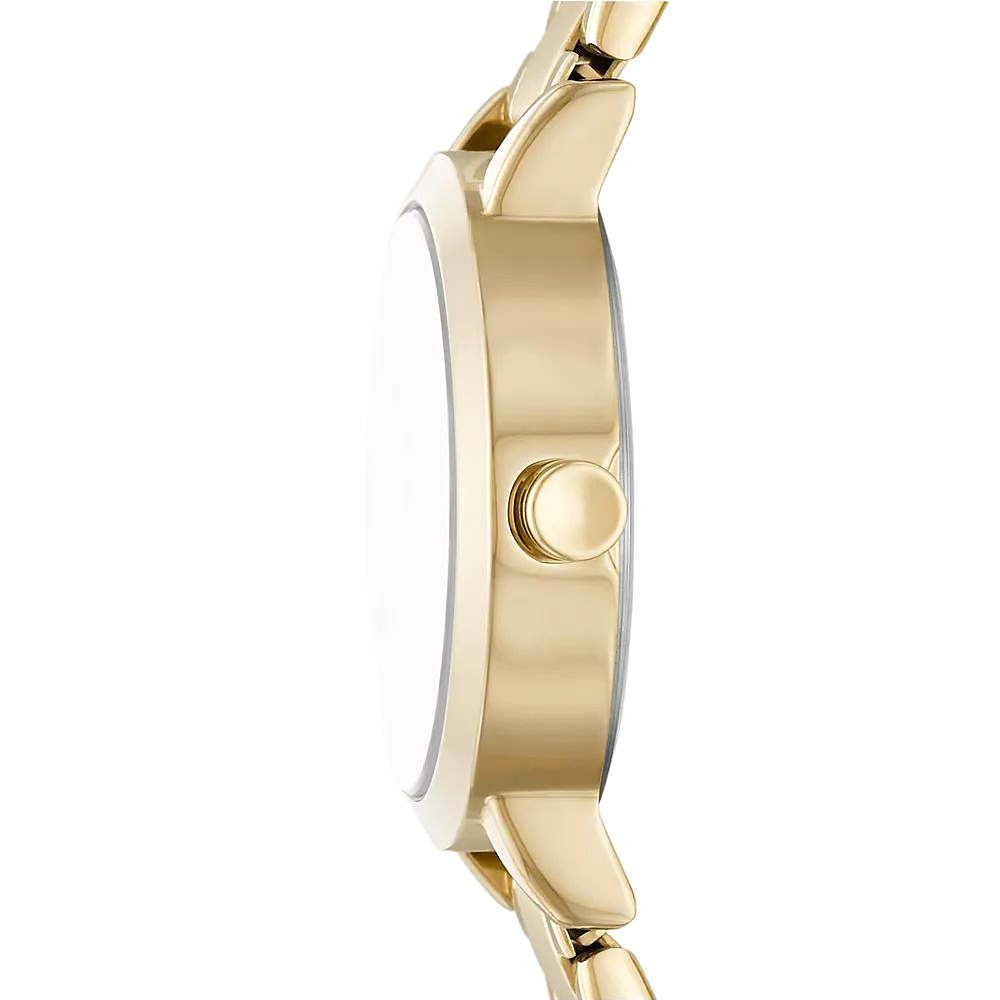 DKNY NY6647 damski zegarek Bransoleta bransoleta - miniatura 2