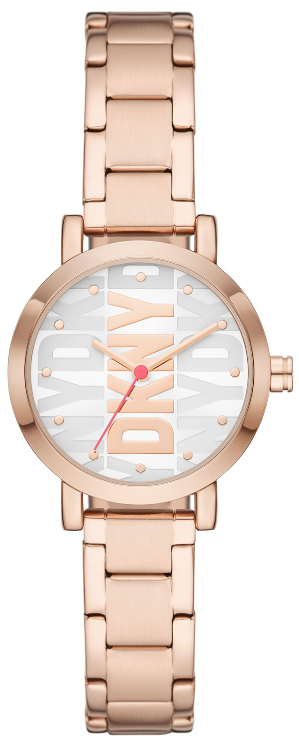 Zegarek DKNY NY6648