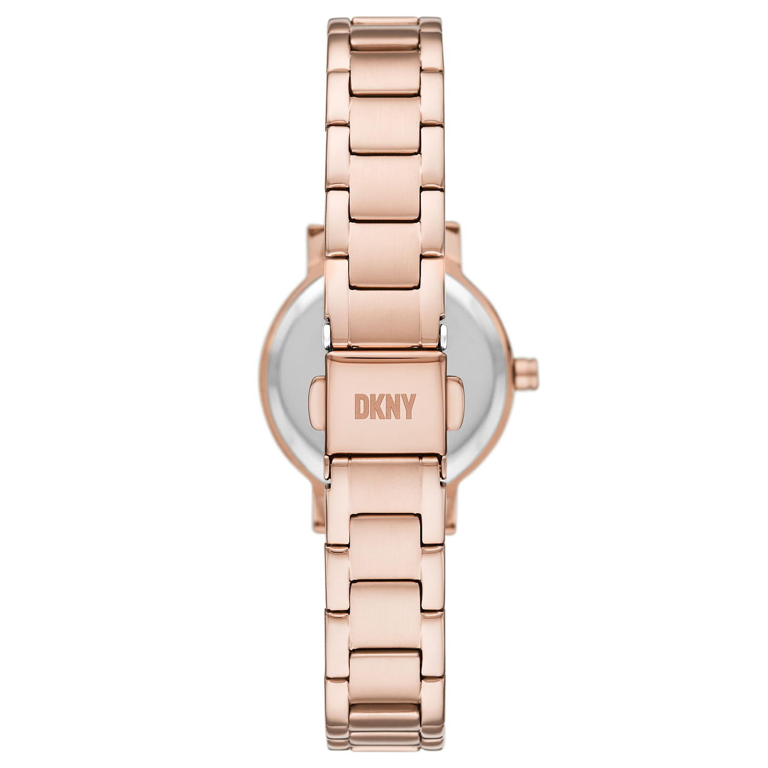 DKNY NY6648 damski zegarek Bransoleta bransoleta - miniatura 3