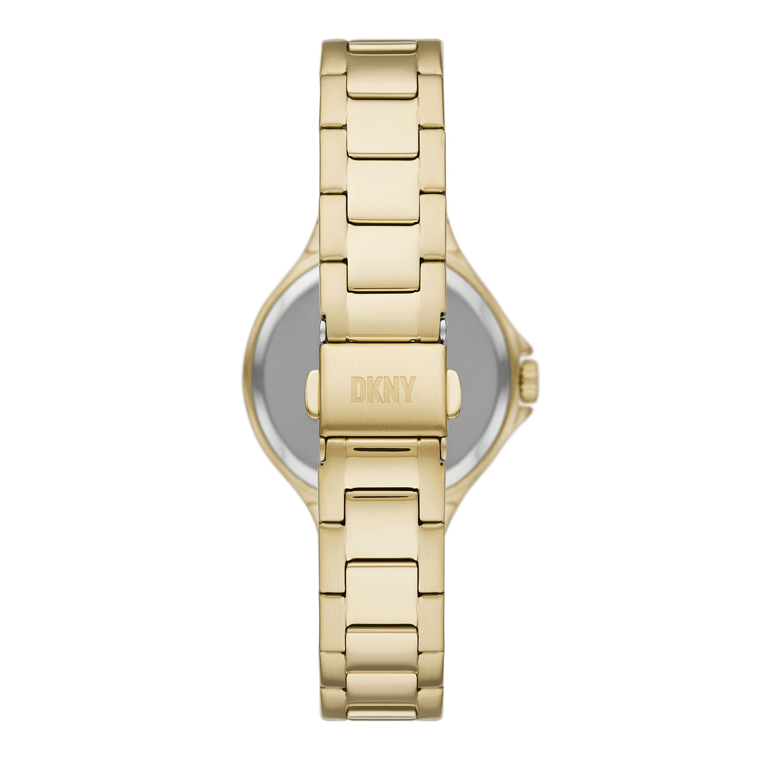 DKNY NY6655 zegarek damski - miniatura 6