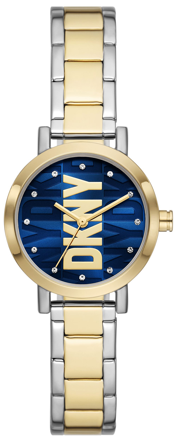 SOHO DKNY NY6671 