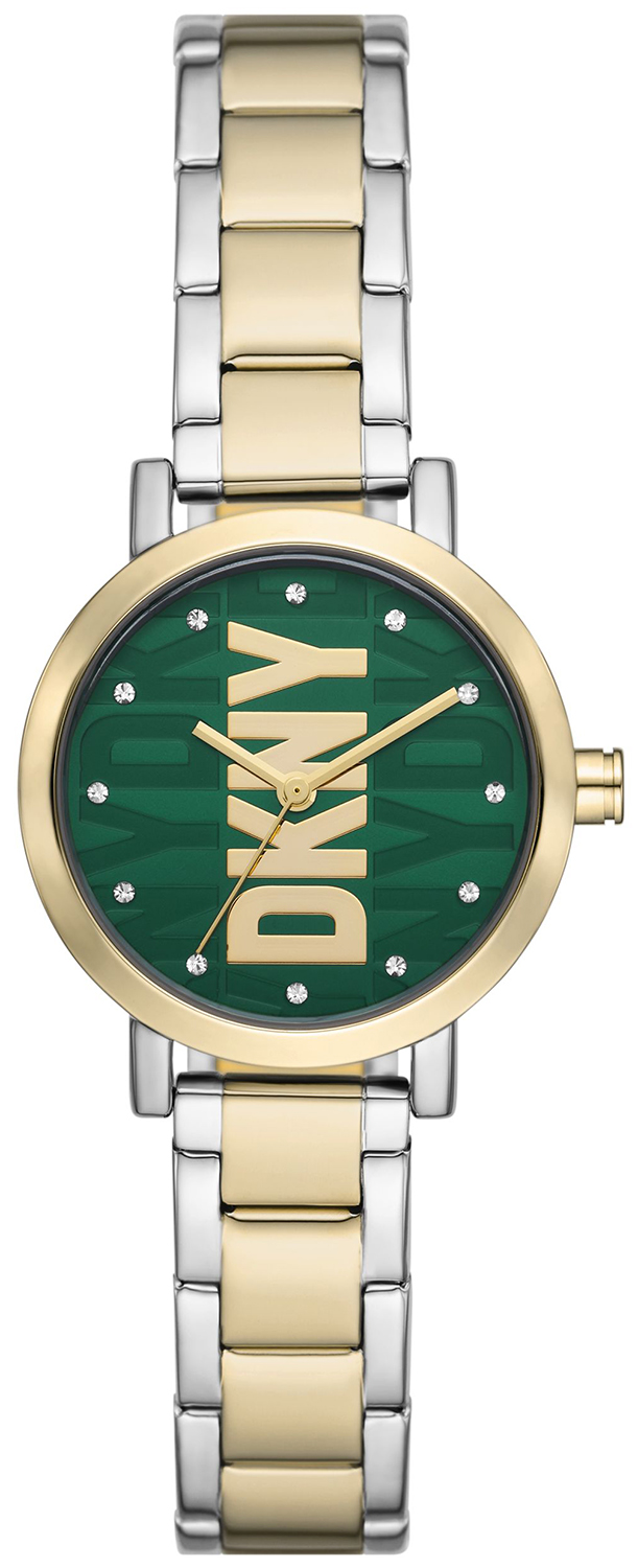 Zegarek DKNY NY6676