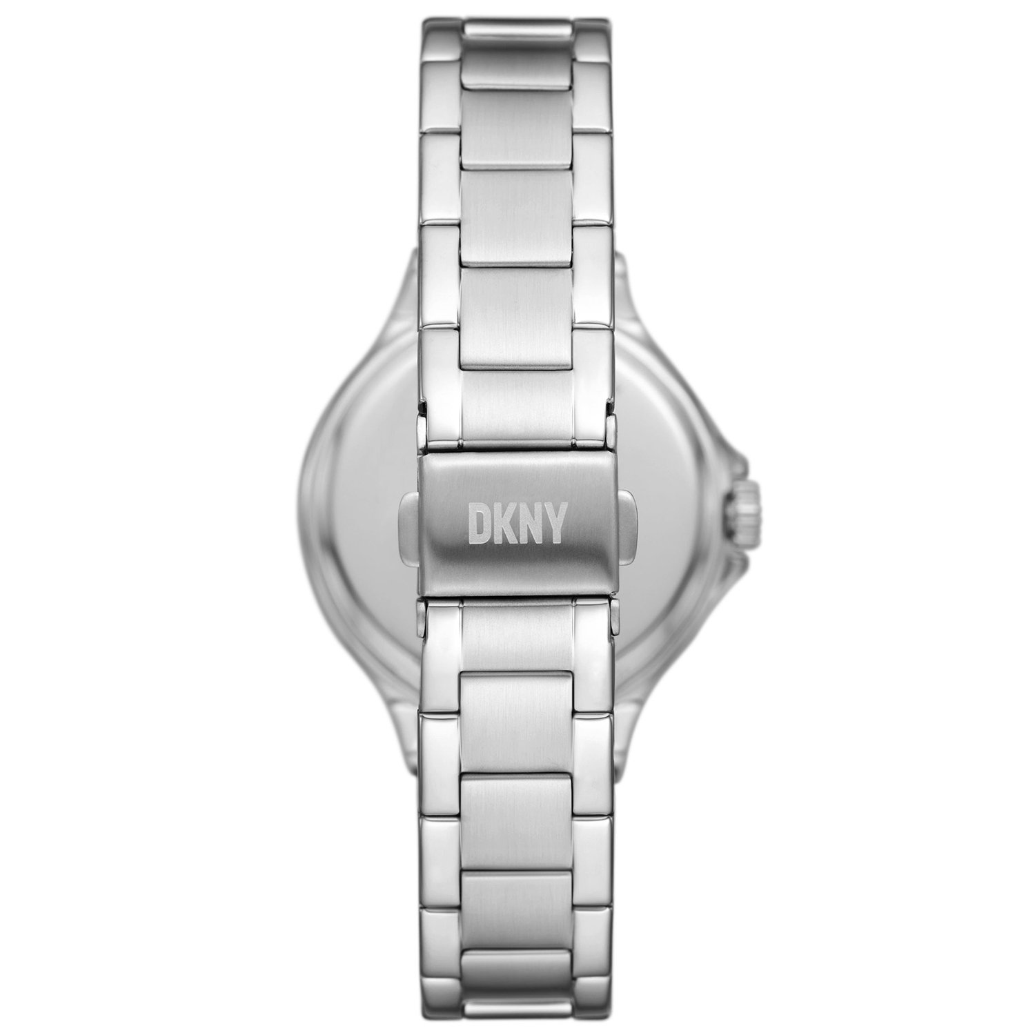 DKNY NY6678 damski zegarek - miniatura 6
