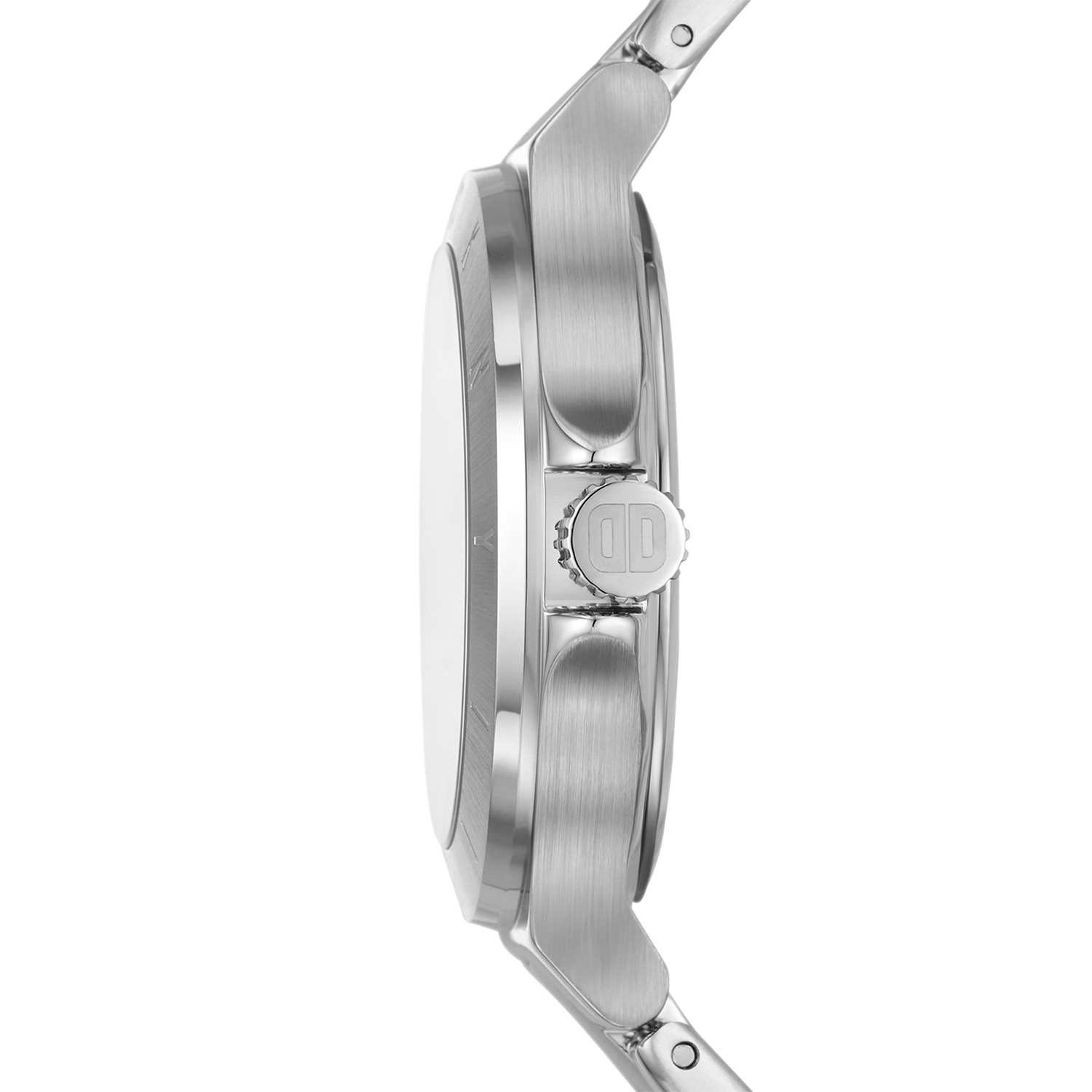 DKNY NY6678 zegarek - miniatura 5