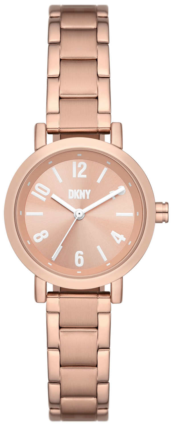 SOHO DKNY NY6679 