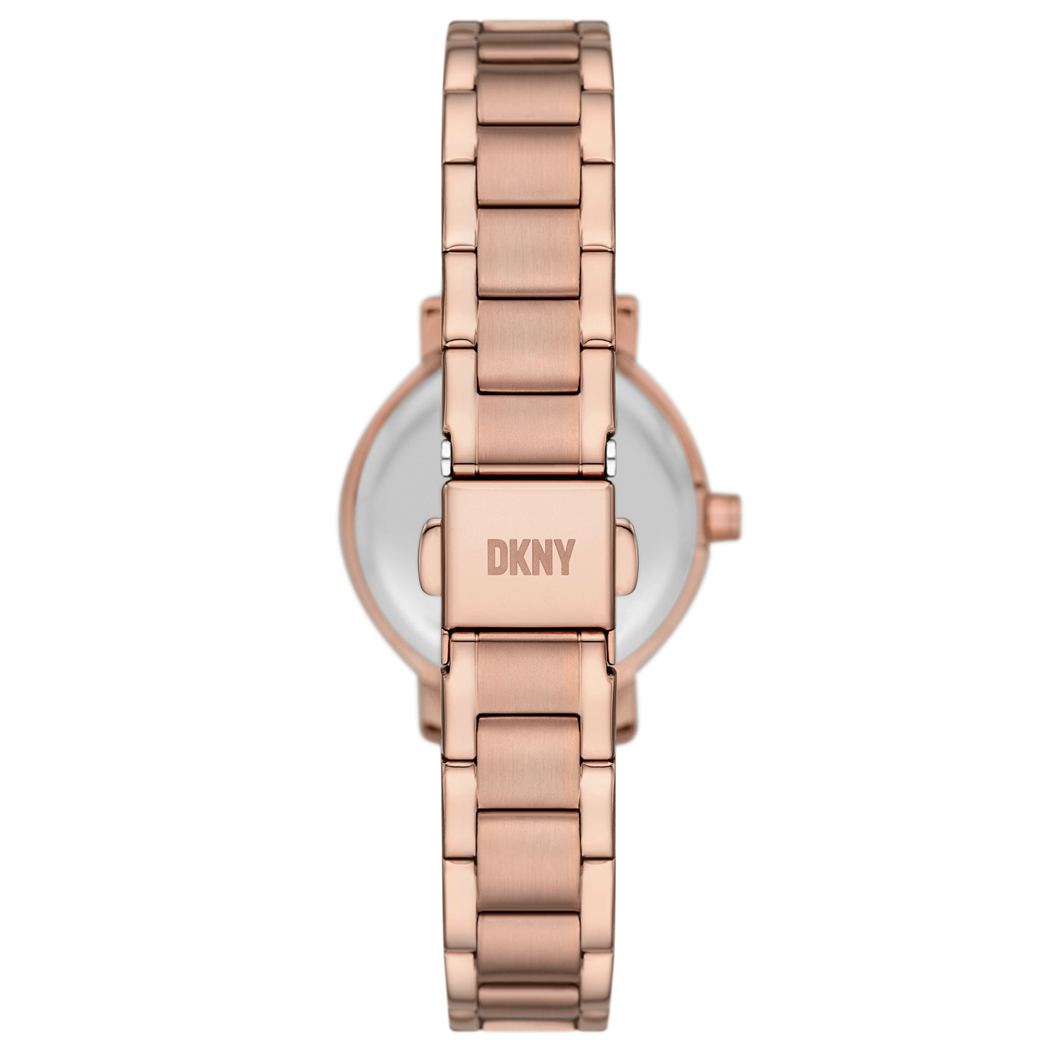 DKNY NY6679 damski zegarek - miniatura 6