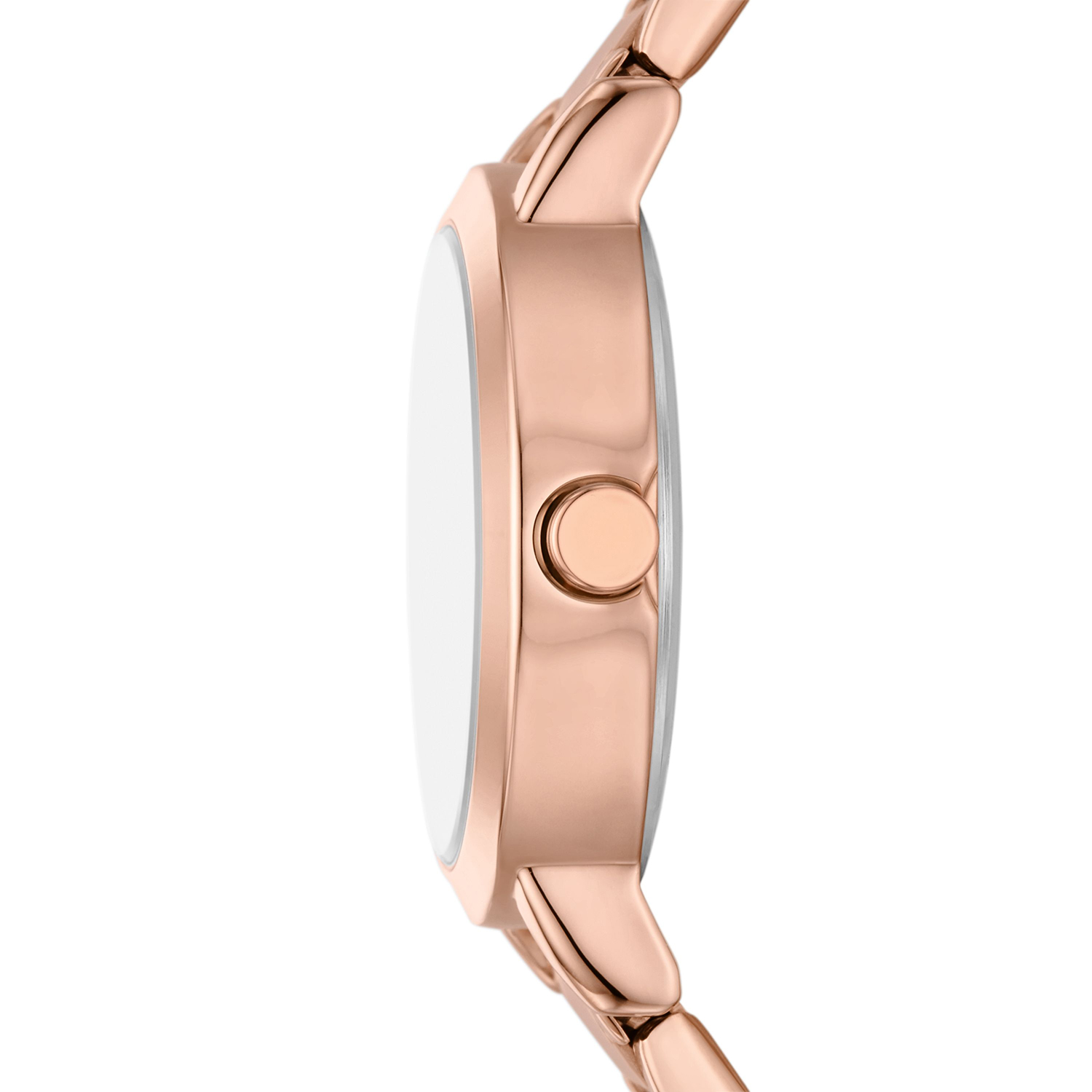 DKNY NY6679 zegarek - miniatura 5