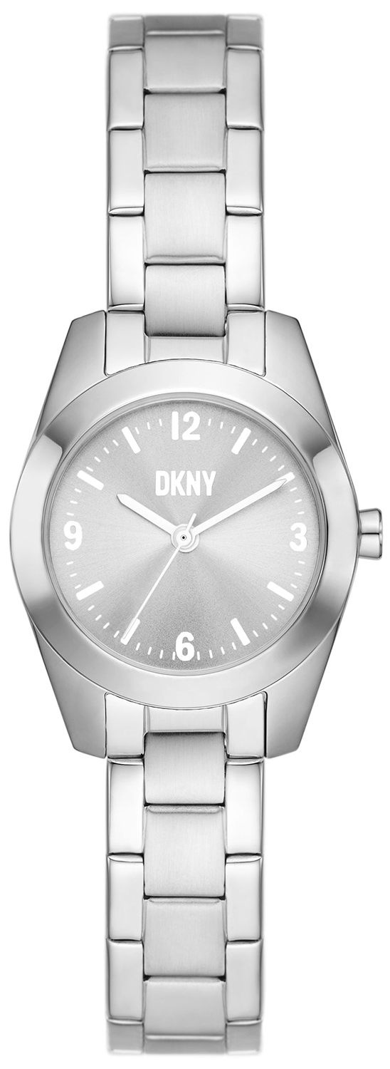 NOLITA DKNY NY6680 