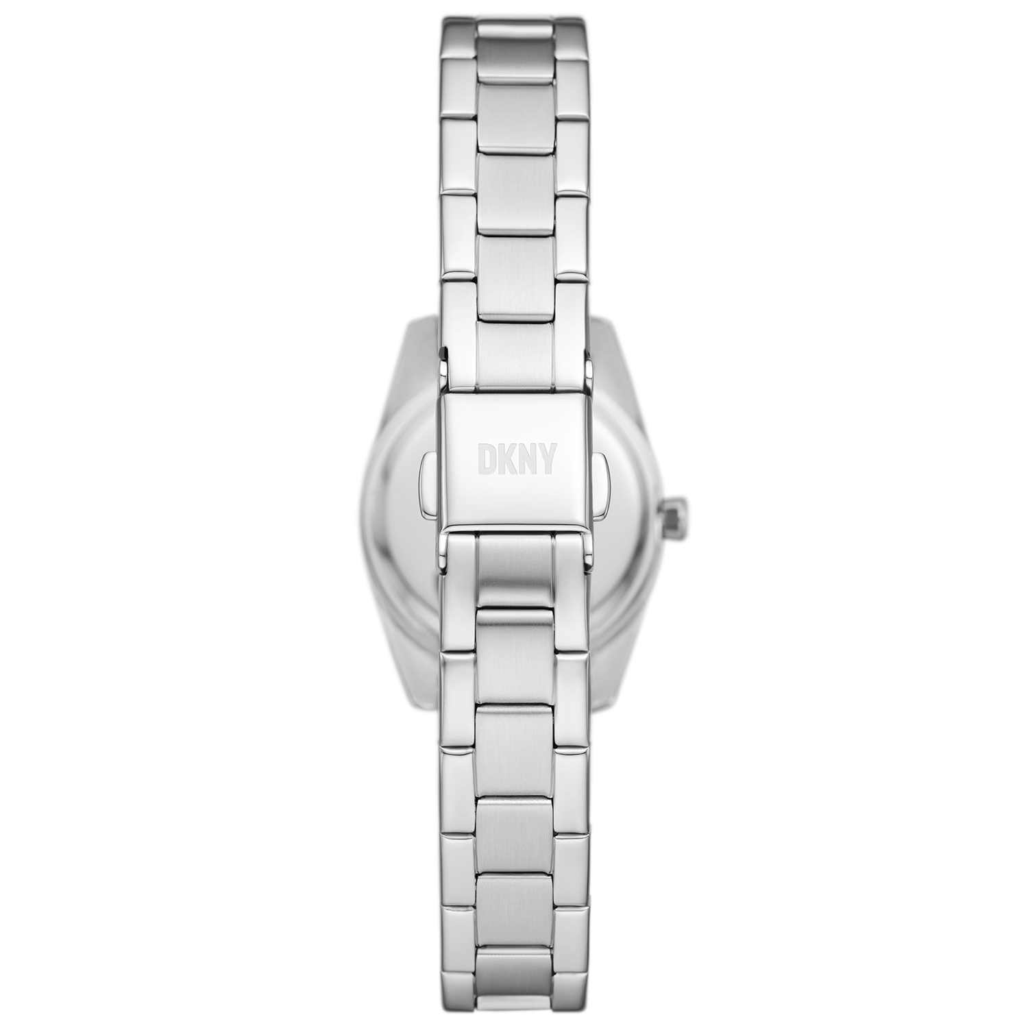DKNY NY6680 damski zegarek - miniatura 6