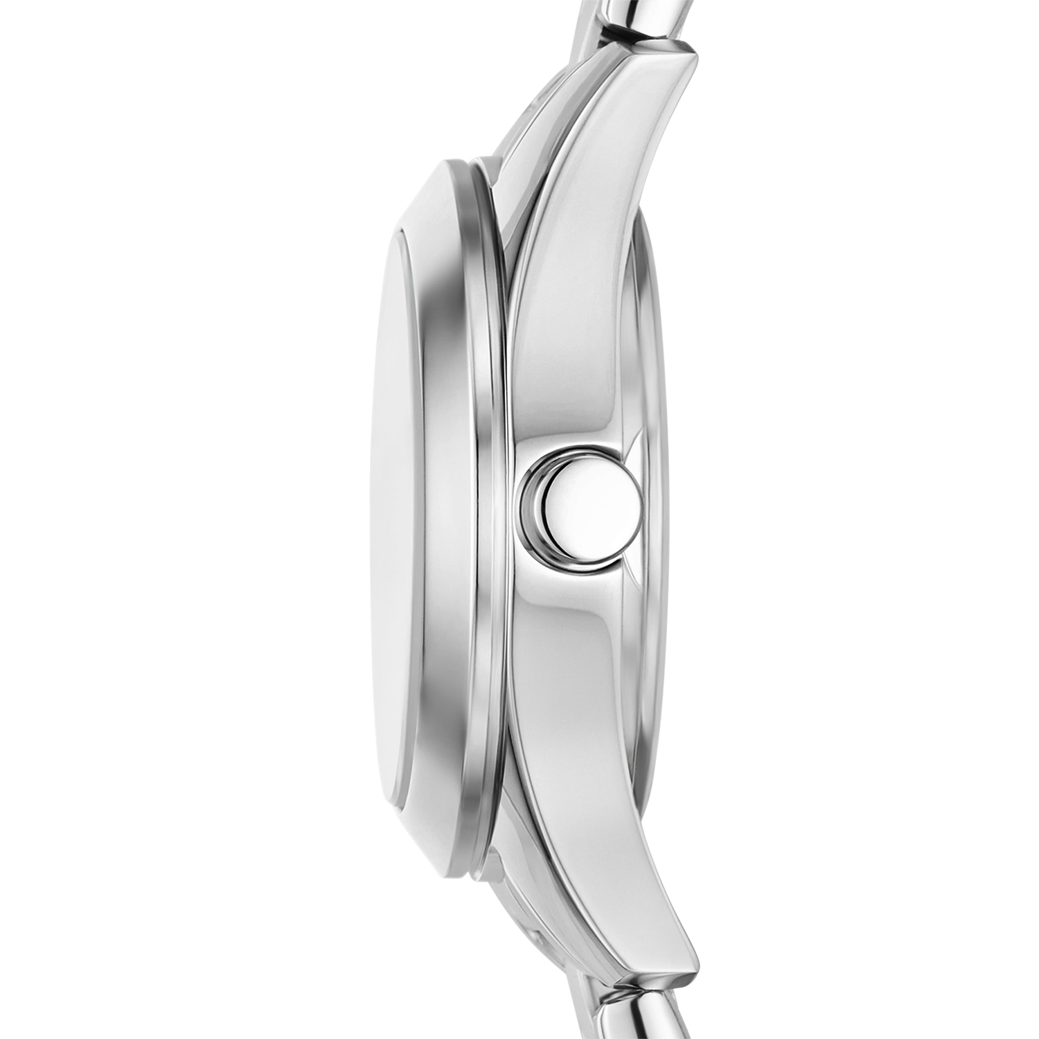 DKNY NY6680 zegarek - miniatura 5