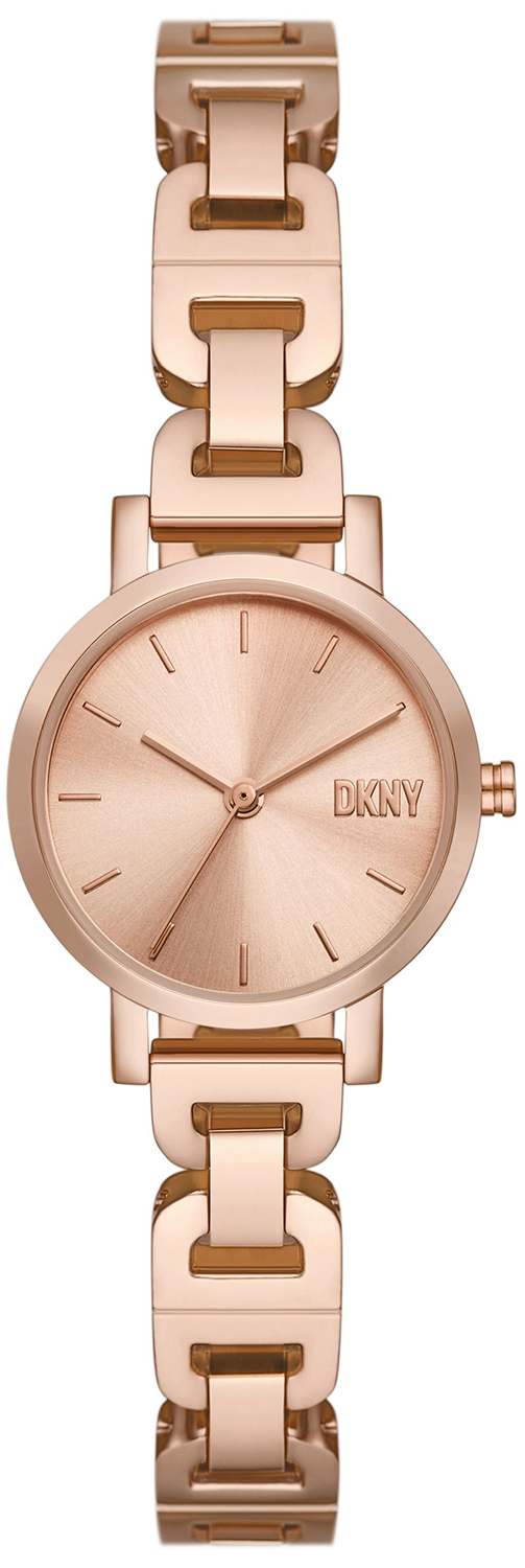 SOHO DKNY NY6683 