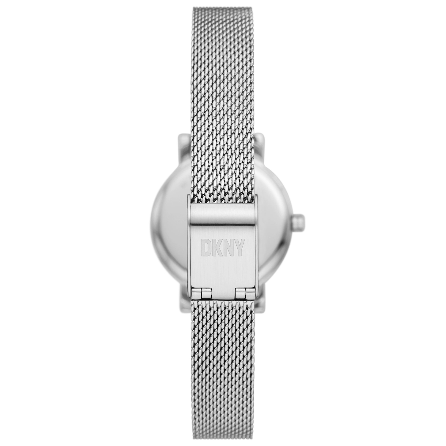 DKNY NY6684SET damski zegarek - miniatura 6