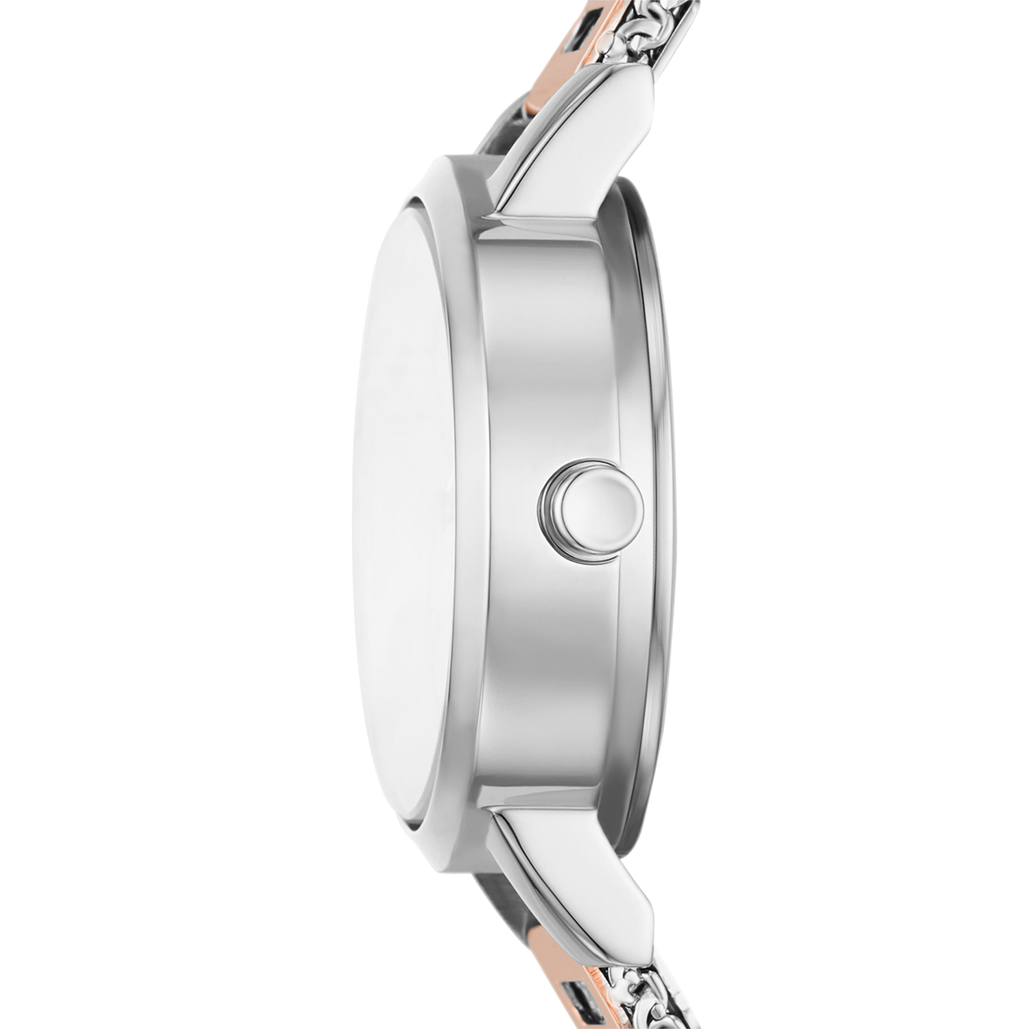 DKNY NY6684SET zegarek - miniatura 5