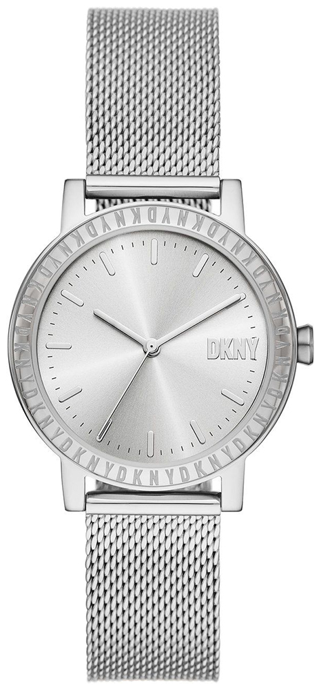 SOHO D DKNY NY6687 